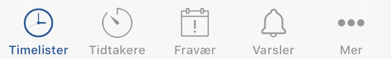 iCORE_Hours_App_Menu_iOS2_NO