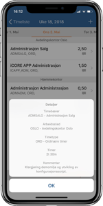 timeliste_dagbilde_popup