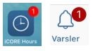 varsler_1