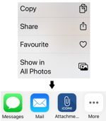 dialogue_share_select