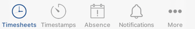 iCORE_Hours_App_Menu_iOS2_EN