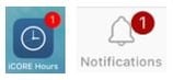 notifications_1