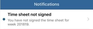 notifications_2