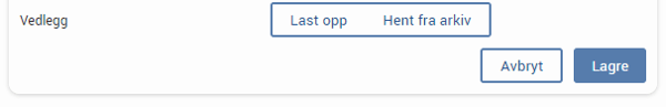 dialog_hent_vedlegg