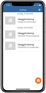 oversikt_vedlegg