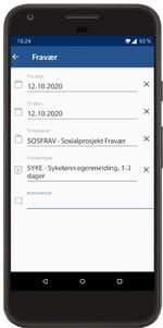 iCORE_Hours_App_Absence_New_Android_NO
