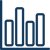 Data Warehouse Data Warehouse