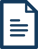 Invoice Invoice