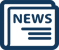 News News