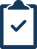 Payment Certificate Payment Certificate