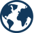Travel & Expenses Travel & Expenses
