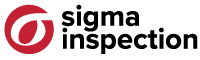 SigmaInspectionLogo