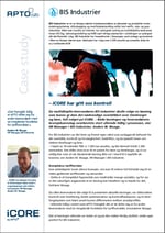 Bilfinger_Case_Study_Image.jpg