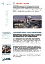 KAEFER_Case_Study_Image.jpg