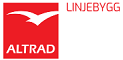 Altrad-Linjebygg-logo