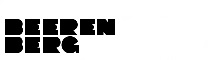 Beerenberg_logo2.jpg
