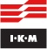 IKM_Logo.jpg