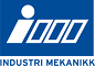 IndustriMekanikk_Logo.png