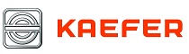 KAEFER_logo2.jpg