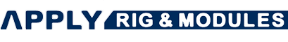 LogoAPPLY_RigModules_2.png LogoAPPLY_RigModules_2.png