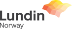 Lundin_logo.png Lundin_logo.png