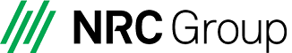 NRC_logo.png