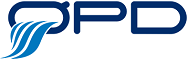 OPD-LOGO