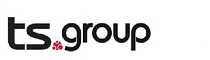 TsGroup_logo2.jpg