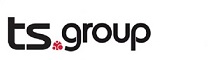 TsGroup_logo2.jpg TsGroup_logo2.jpg