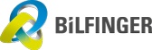 bilfinger_logo.jpg