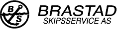 brastad_skipsservice_logo