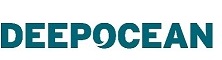 deepocean_logo2.jpg