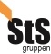 sts_gruppen_logo.jpg sts_gruppen_logo.jpg