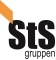 sts_gruppen_logo.jpg