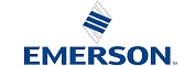 emerson_logo