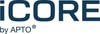 iCore by APTO