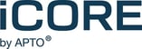 iCore by APTO